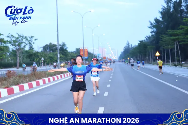 Ảnh sự kiện