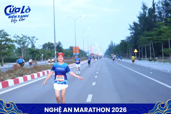 Ảnh sự kiện