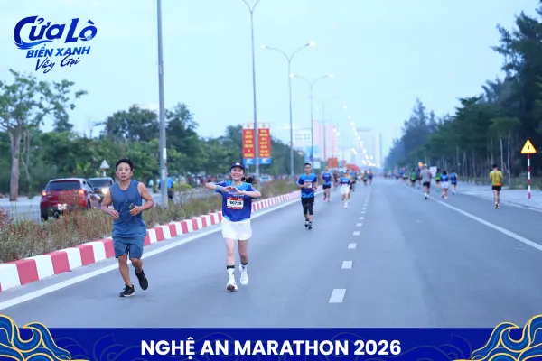 Ảnh sự kiện