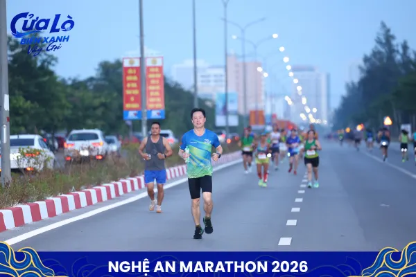 Ảnh sự kiện