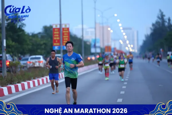 Ảnh sự kiện