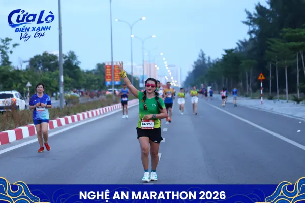 Ảnh sự kiện