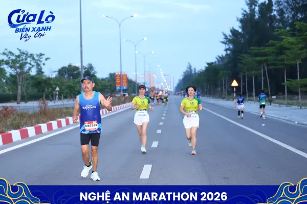 Ảnh sự kiện