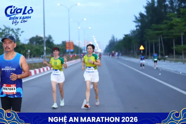 Ảnh sự kiện