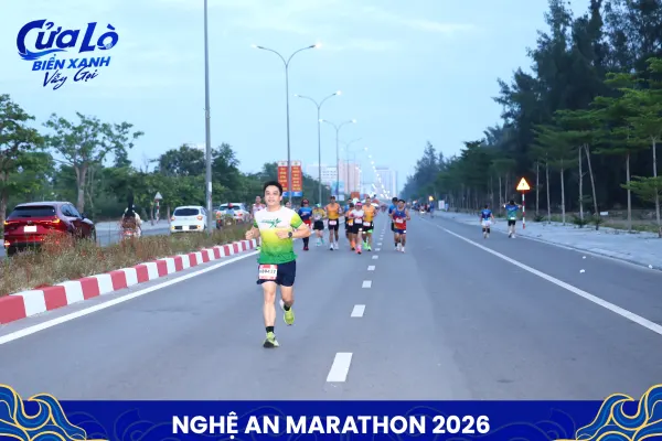 Ảnh sự kiện