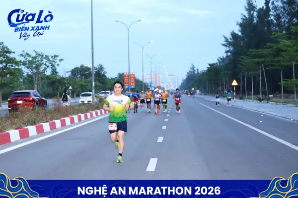 Ảnh sự kiện