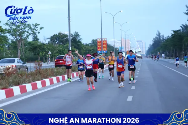 Ảnh sự kiện