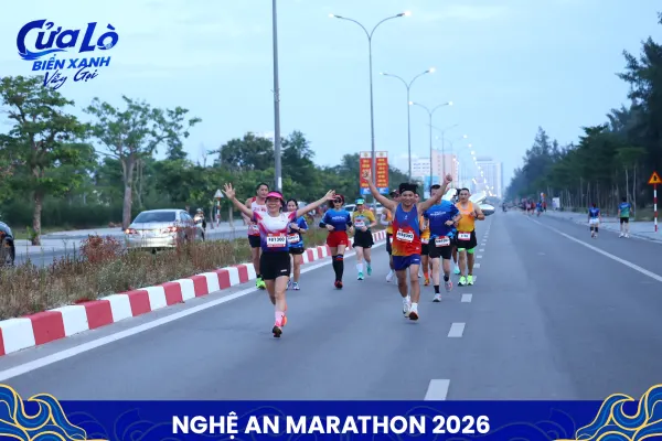 Ảnh sự kiện