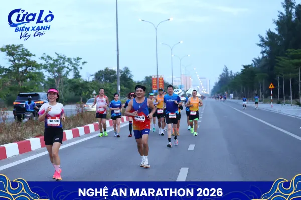 Ảnh sự kiện