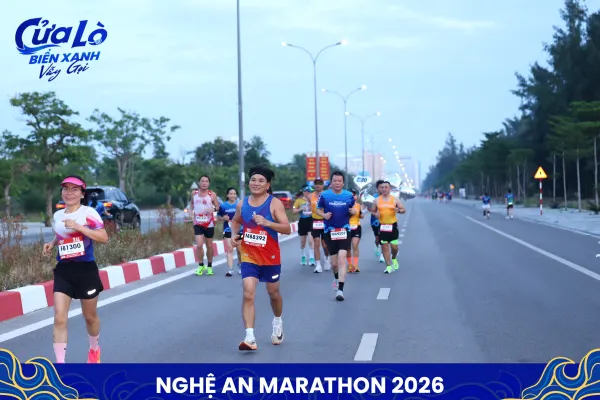 Ảnh sự kiện