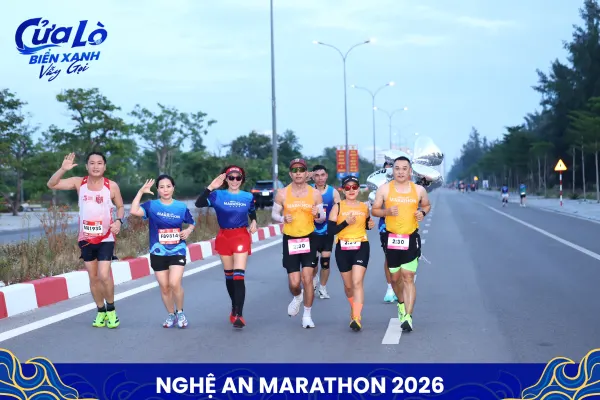 Ảnh sự kiện