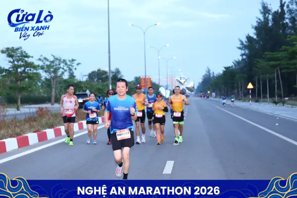 Ảnh sự kiện
