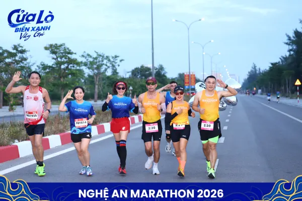 Ảnh sự kiện