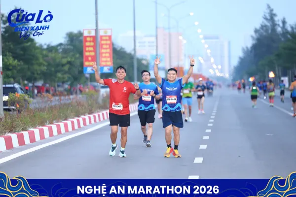 Ảnh sự kiện