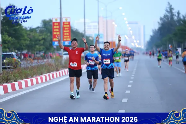 Ảnh sự kiện