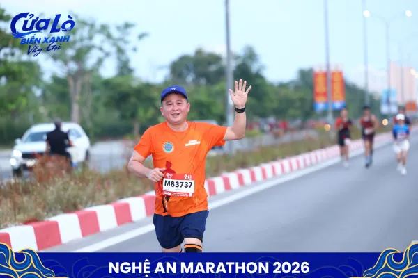 Ảnh sự kiện