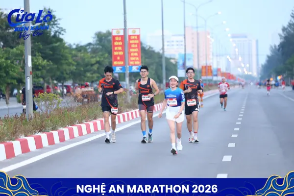 Ảnh sự kiện