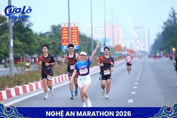 Ảnh sự kiện