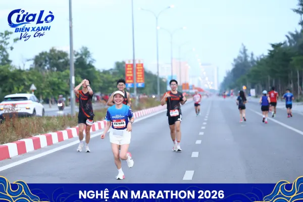 Ảnh sự kiện