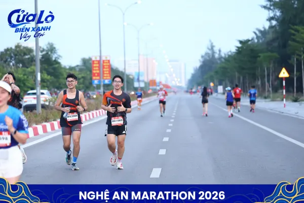 Ảnh sự kiện