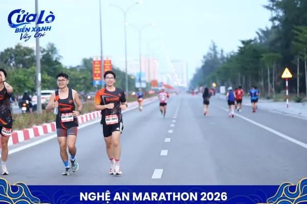 Ảnh sự kiện