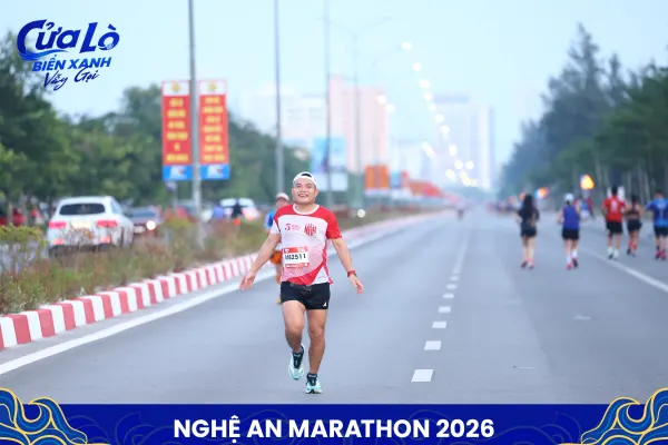 Ảnh sự kiện