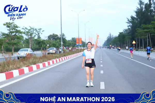 Ảnh sự kiện