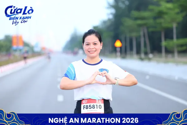 Ảnh sự kiện