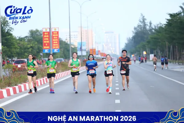 Ảnh sự kiện