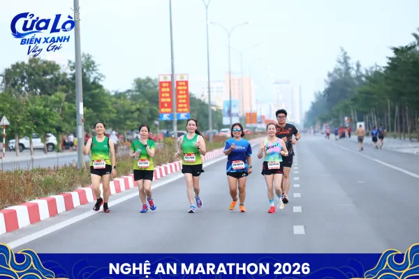 Ảnh sự kiện