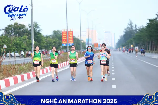 Ảnh sự kiện