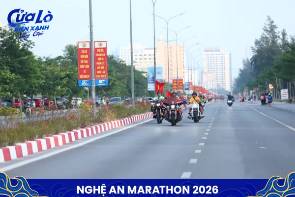 Ảnh sự kiện