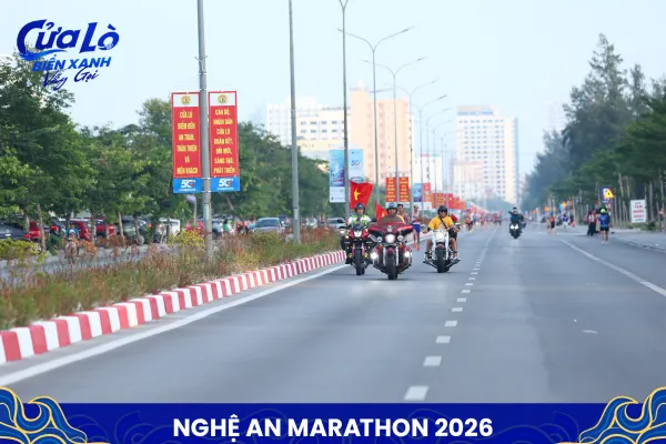 Ảnh sự kiện