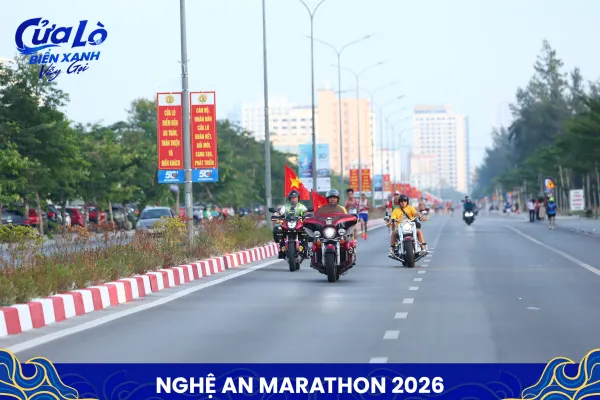 Ảnh sự kiện