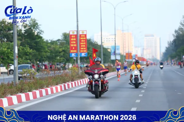 Ảnh sự kiện