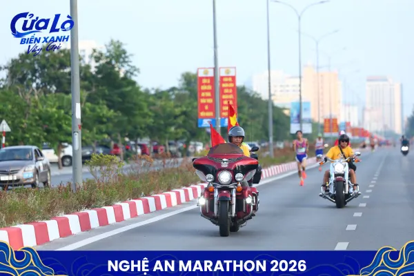 Ảnh sự kiện