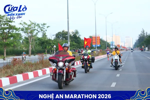 Ảnh sự kiện