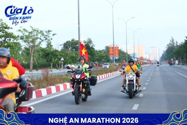 Ảnh sự kiện