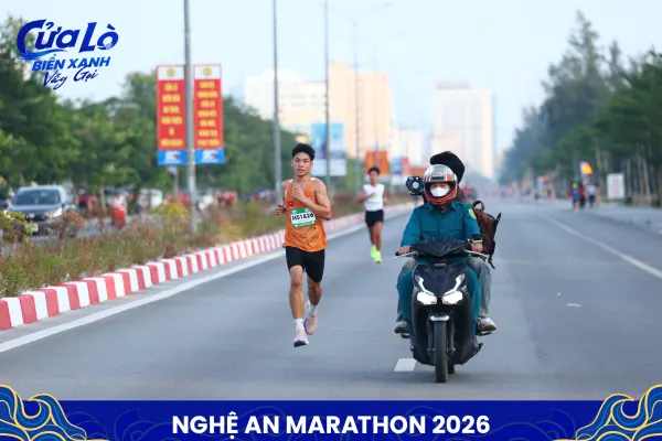 Ảnh sự kiện