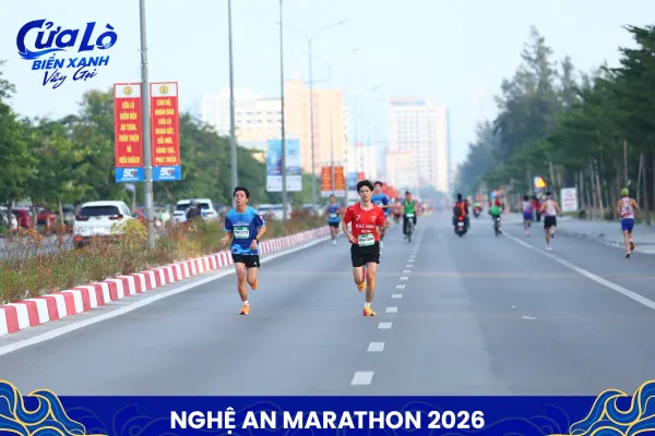 Ảnh sự kiện