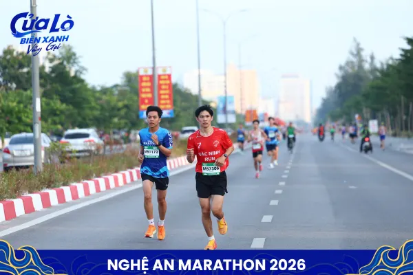 Ảnh sự kiện