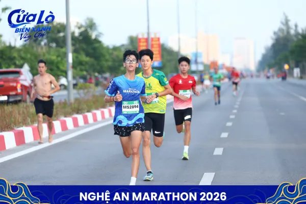 Ảnh sự kiện