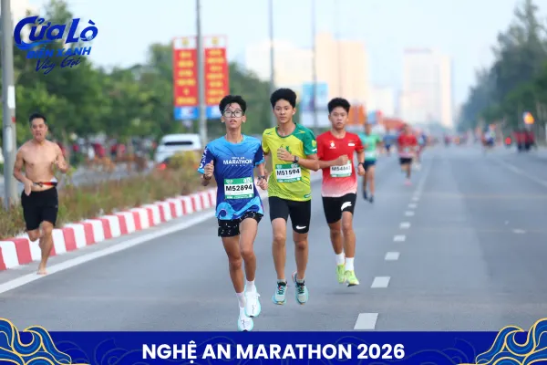 Ảnh sự kiện