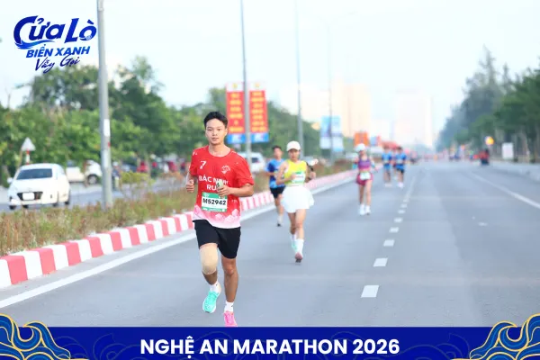 Ảnh sự kiện