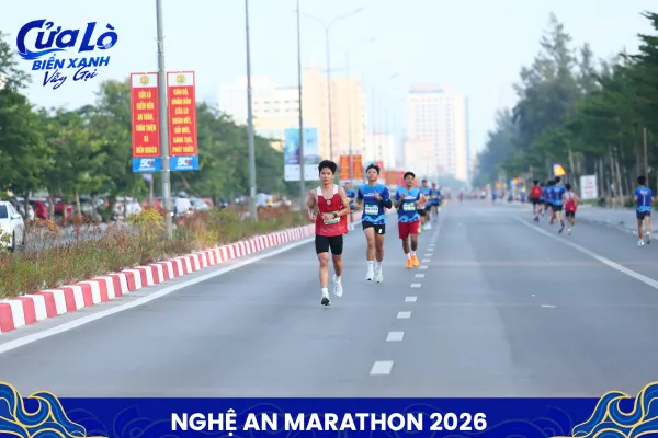 Ảnh sự kiện