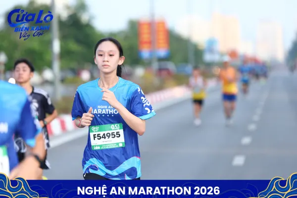 Ảnh sự kiện