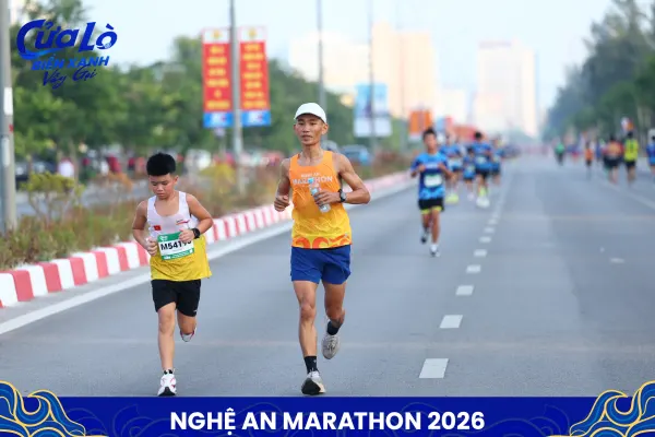 Ảnh sự kiện