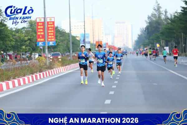 Ảnh sự kiện