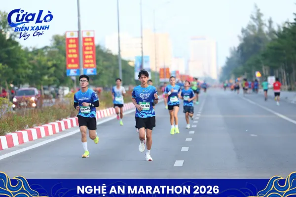 Ảnh sự kiện