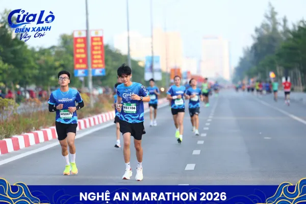 Ảnh sự kiện